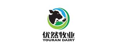 優(yōu)然牧業(yè)